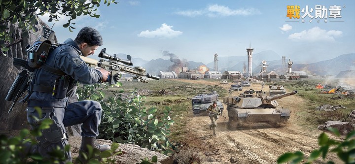 Blink The Game screenshot image 3_Popularmodapk.com