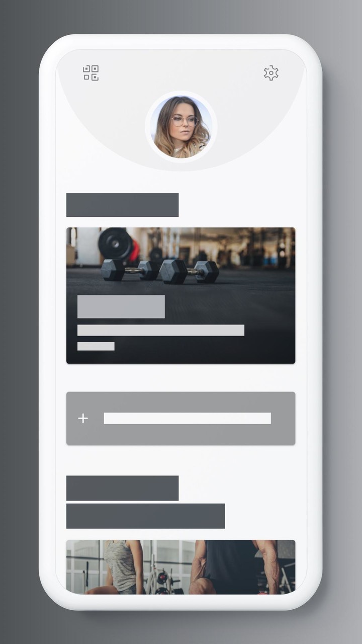 Dislyte screenshot image 25_Popularmodapk.com