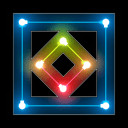 激光阵列破解版<span>(mod)</span>1.4.52_Popularmodapk.com