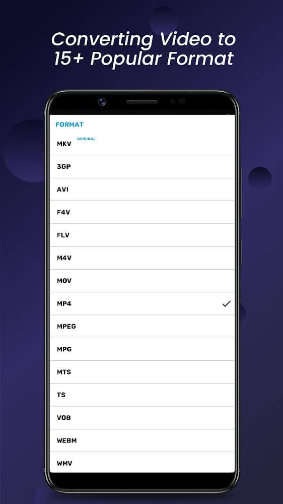 شركة تمور المعلِّم screenshot image 3_Popularmodapk.com