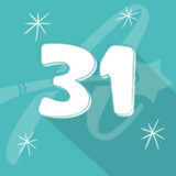 Креативный адвент-календарь2023.1.0_Popularmodapk.com