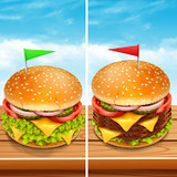 Find the difference 250 Levels<span>(Mod APK)</span>1.8_Popularmodapk.com