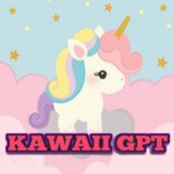 Craftsman:Kawaii GPT3.0_Popularmodapk.com