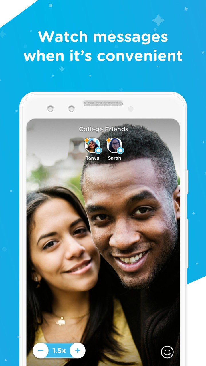 123erfasst screenshot image 4_Popularmodapk.com