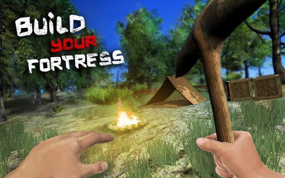 Match 3: Christmas Spirit<span>(Unlimited money)</span> screenshot image 4_Popularmodapk.com