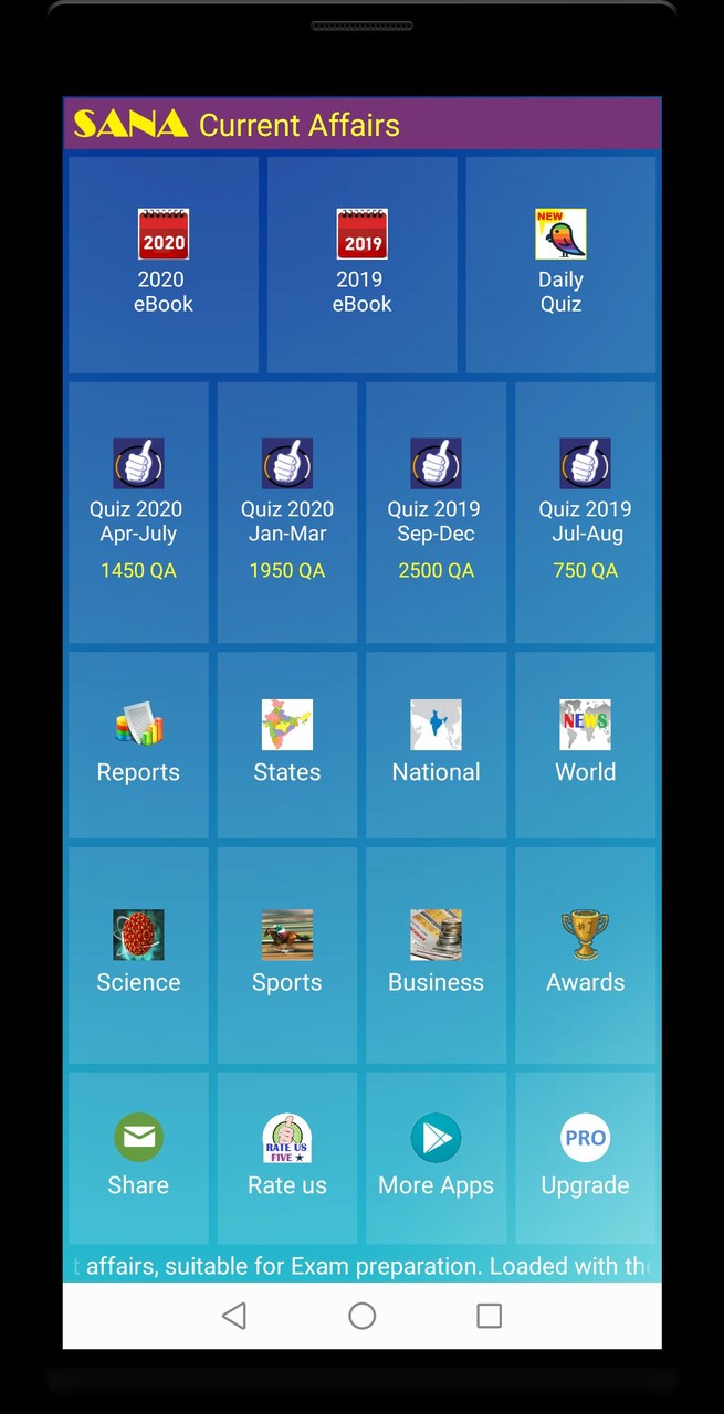 US Car Parking School Car Game screenshot image 6_Popularmodapk.com