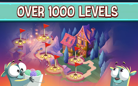 Registration Act 1908 screenshot image 4_Popularmodapk.com