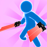 Senior Time(No ads)0.1_Popularmodapk.com