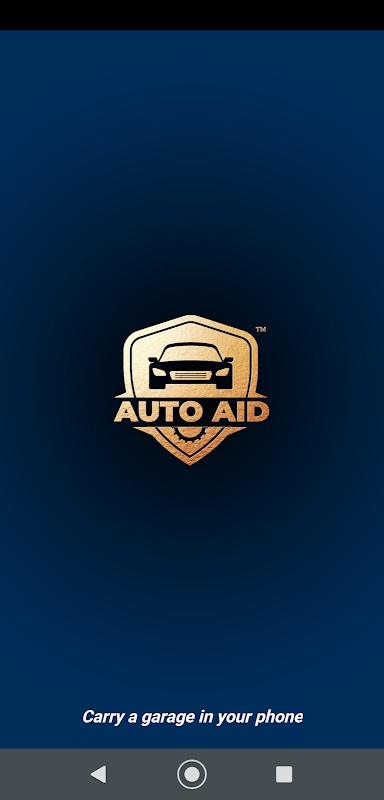 Auto Aid screenshot image 28_Popularmodapk.com