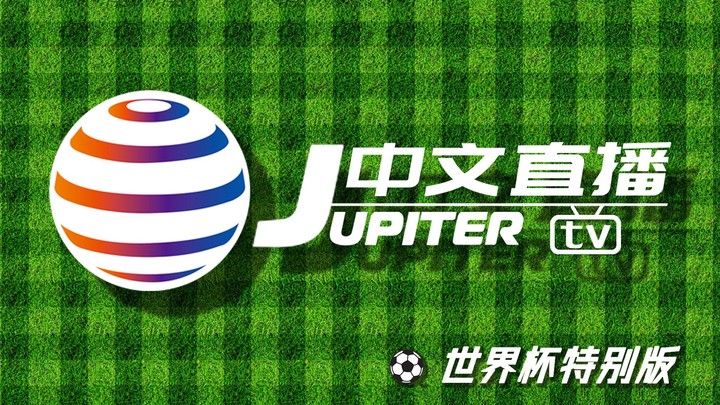 main flip the knife screenshot image 4_Popularmodapk.com