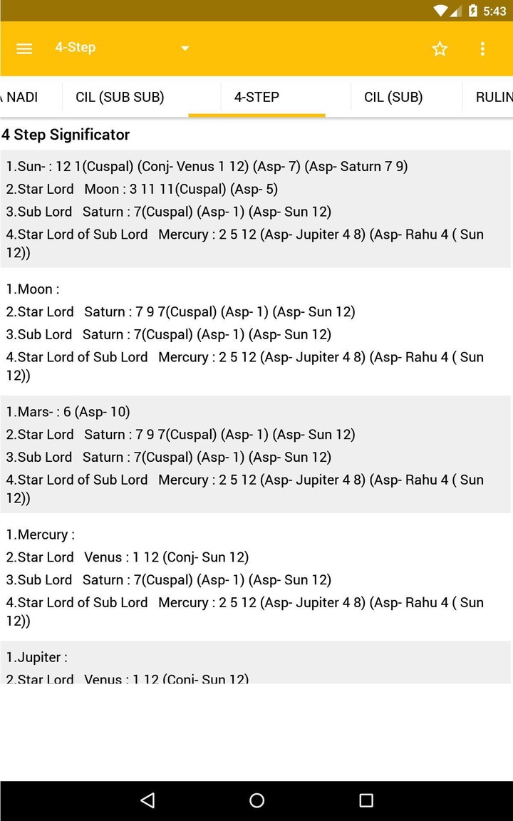 Такси UpTaxi screenshot image 23_Popularmodapk.com