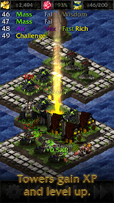 Carrefour Bursa screenshot image 6_Popularmodapk.com