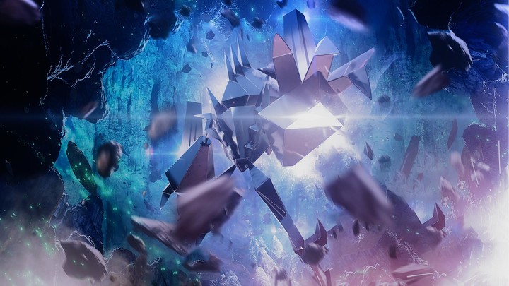 寵物亂斗 screenshot image 2_Popularmodapk.com