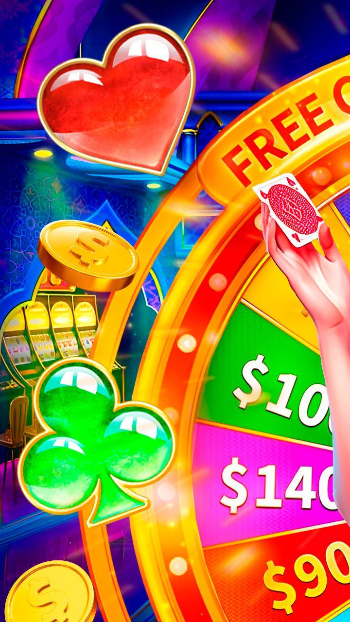 Marsbahis Online screenshot image 1_Popularmodapk.com