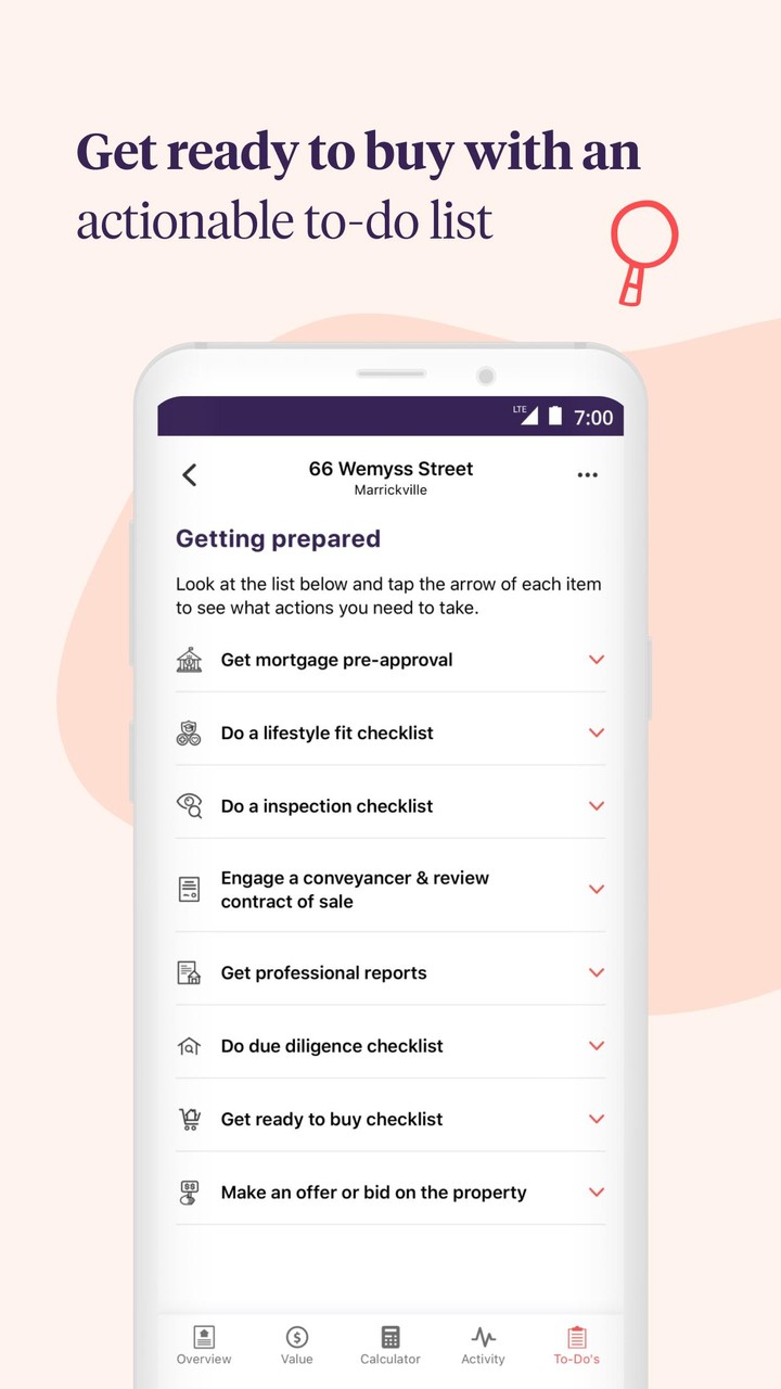 TheOneSpot - For property buyers screenshot image 6_Popularmodapk.com