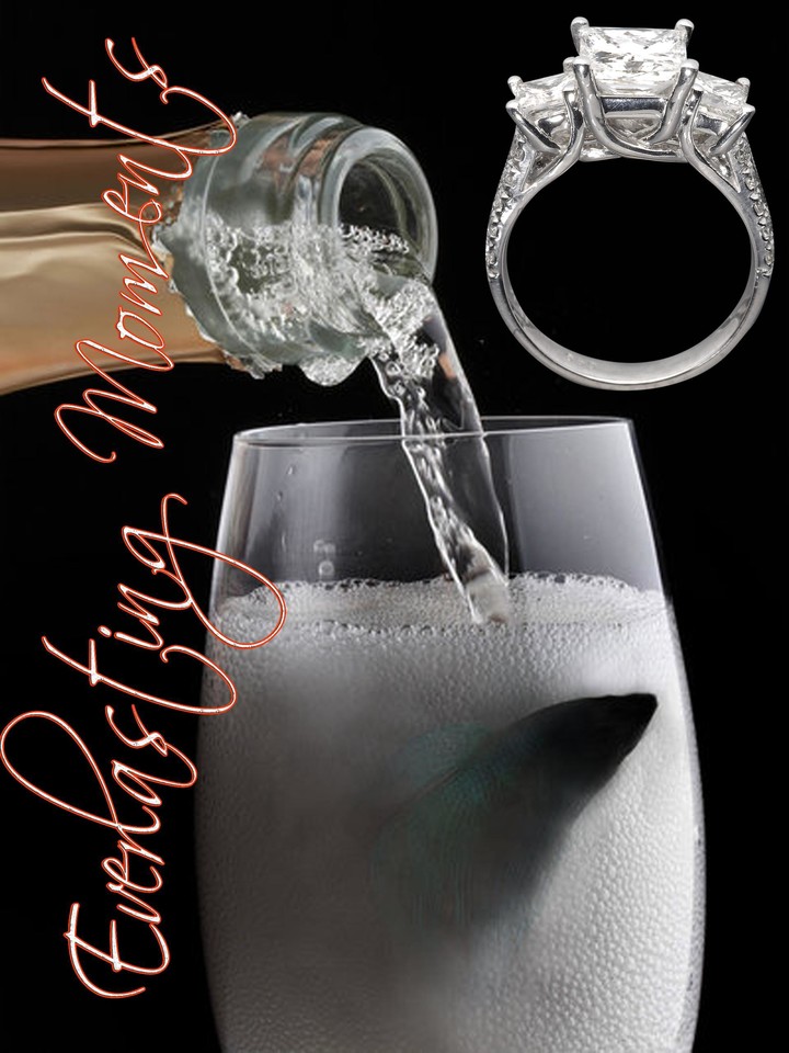 PicMix'ing screenshot image 16_Popularmodapk.com