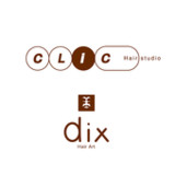 ヘアスタジオクリックとディックスとエイトの公式アプリ2.12.0_Popularmodapk.com