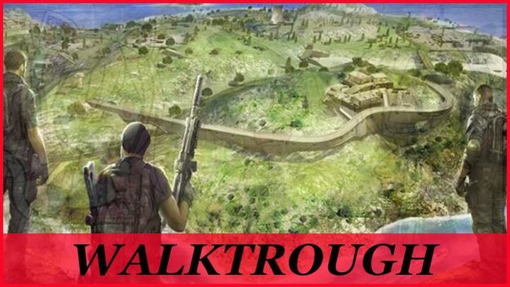 Max Free Fire Game Guide App screenshot image 1_Popularmodapk.com