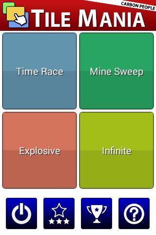 Tile Mania screenshot image 1_Popularmodapk.com