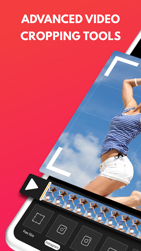 Namaz Indicator: nearest mosque/salah/sehri/iftar screenshot image 3_Popularmodapk.com