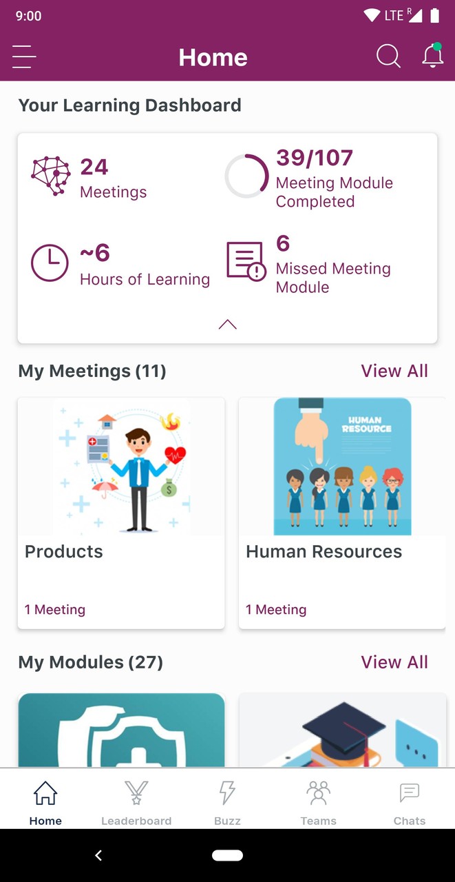 L.Amp screenshot image 4_Popularmodapk.com