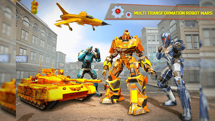 Rastreador screenshot image 1_Popularmodapk.com