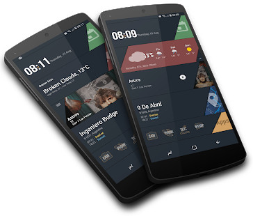 How to draw momo scary story s screenshot image 2_Popularmodapk.com