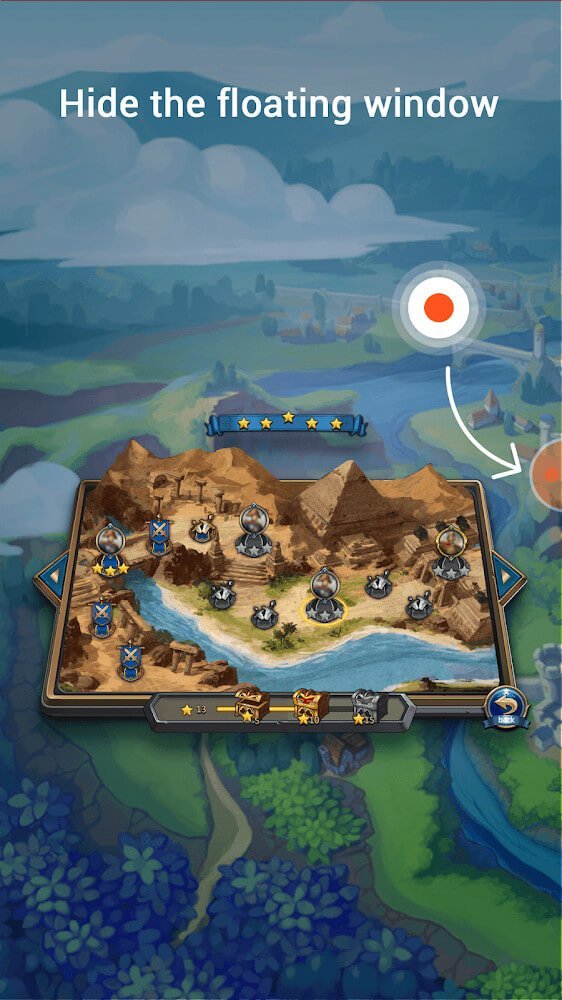 Chronodrive - courses en ligne screenshot image 5_Popularmodapk.com