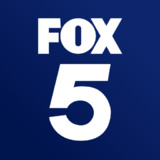 FOX 5 Atlanta: News5.32.1_Popularmodapk.com
