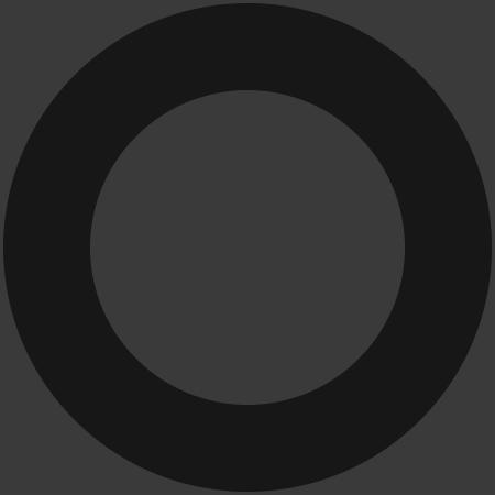 Crossing Wallpapers creator screenshot image 9_Popularmodapk.com