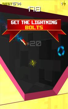 Generation Church - AZ screenshot image 19_Popularmodapk.com