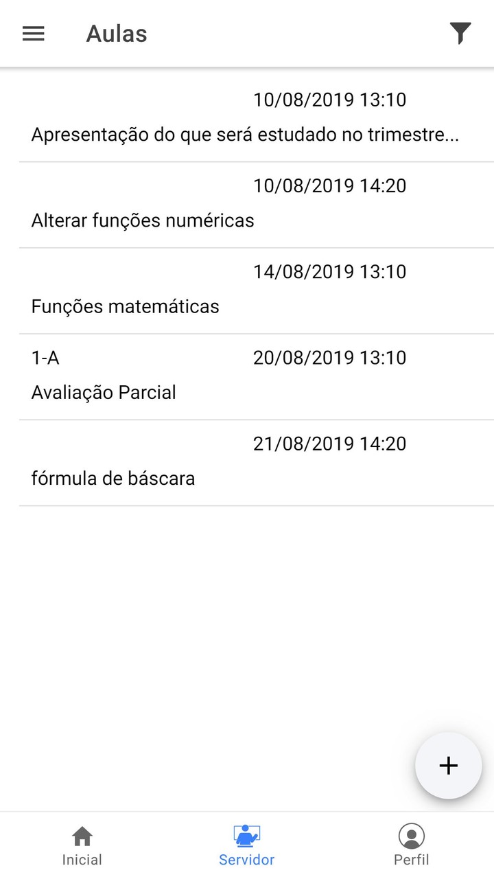 讀創故事 screenshot image 3_Popularmodapk.com