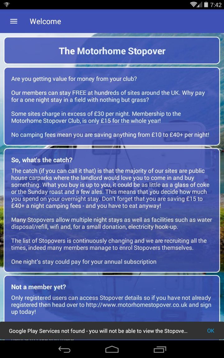 King Rabbit - Puzzle<span>(Mod)</span> screenshot image 10_Popularmodapk.com