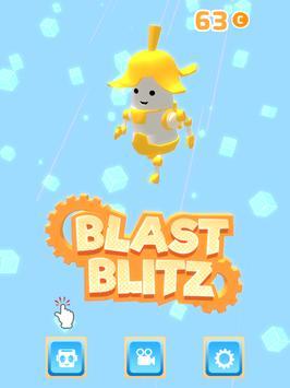 Blast Blitz<span>(Unlimited money)</span> screenshot image 16_Popularmodapk.com