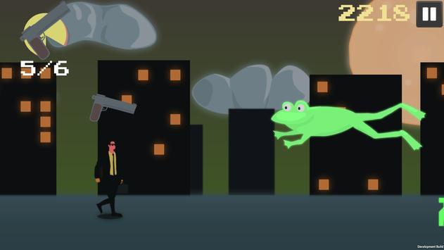 Add text on photo screenshot image 23_Popularmodapk.com