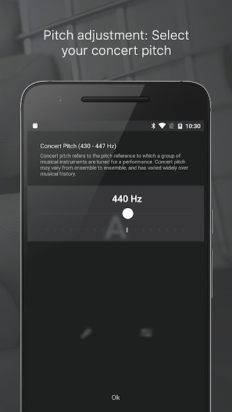 Turbo Drift Muscle Mustang GT<span>(No Ads)</span> screenshot image 5_Popularmodapk.com