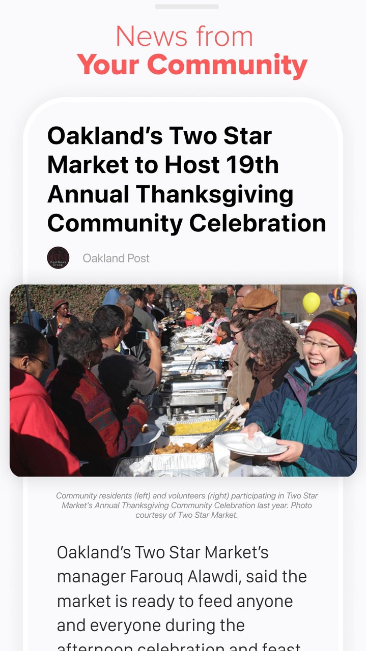 土木世界(mod) screenshot image 7_Popularmodapk.com