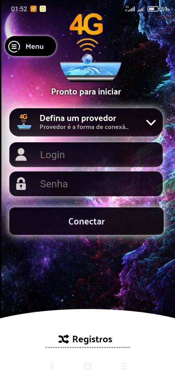 MVP NET screenshot image 2_Popularmodapk.com