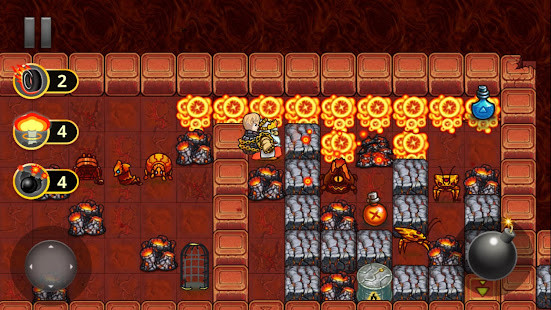 World Newspapers Collection screenshot image 11_Popularmodapk.com