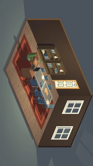 小房间故事汉化破解版（十八汉化组）<span>(mod)</span> screenshot image 2_Popularmodapk.com