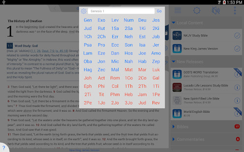 bawa screenshot image 13_Popularmodapk.com