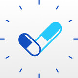 mediteo medication reminder4.13.0_Popularmodapk.com
