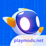 Idle Hackers Tycoon<span>(Unlimited)</span>0.2_Popularmodapk.com