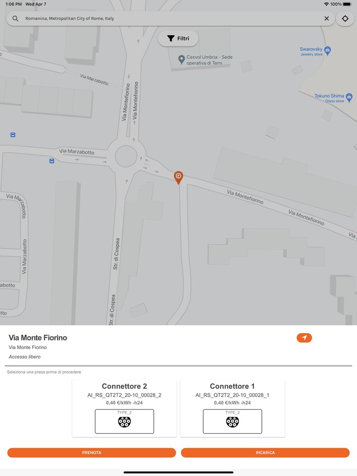 Toy Maze(Unlock all levels) screenshot image 6_Popularmodapk.com