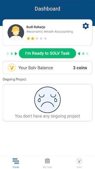 Solver screenshot image 8_Popularmodapk.com