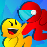 Riot Escape0.7.2_Popularmodapk.com