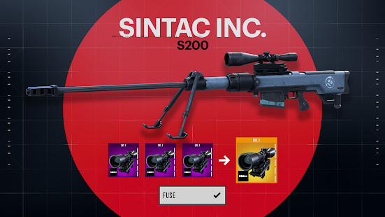 Power Washing Simulator Career<span>(Unlimited Resources)</span> screenshot image 4_Popularmodapk.com