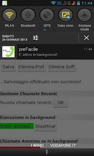 MyCloudFitness screenshot image 9_Popularmodapk.com
