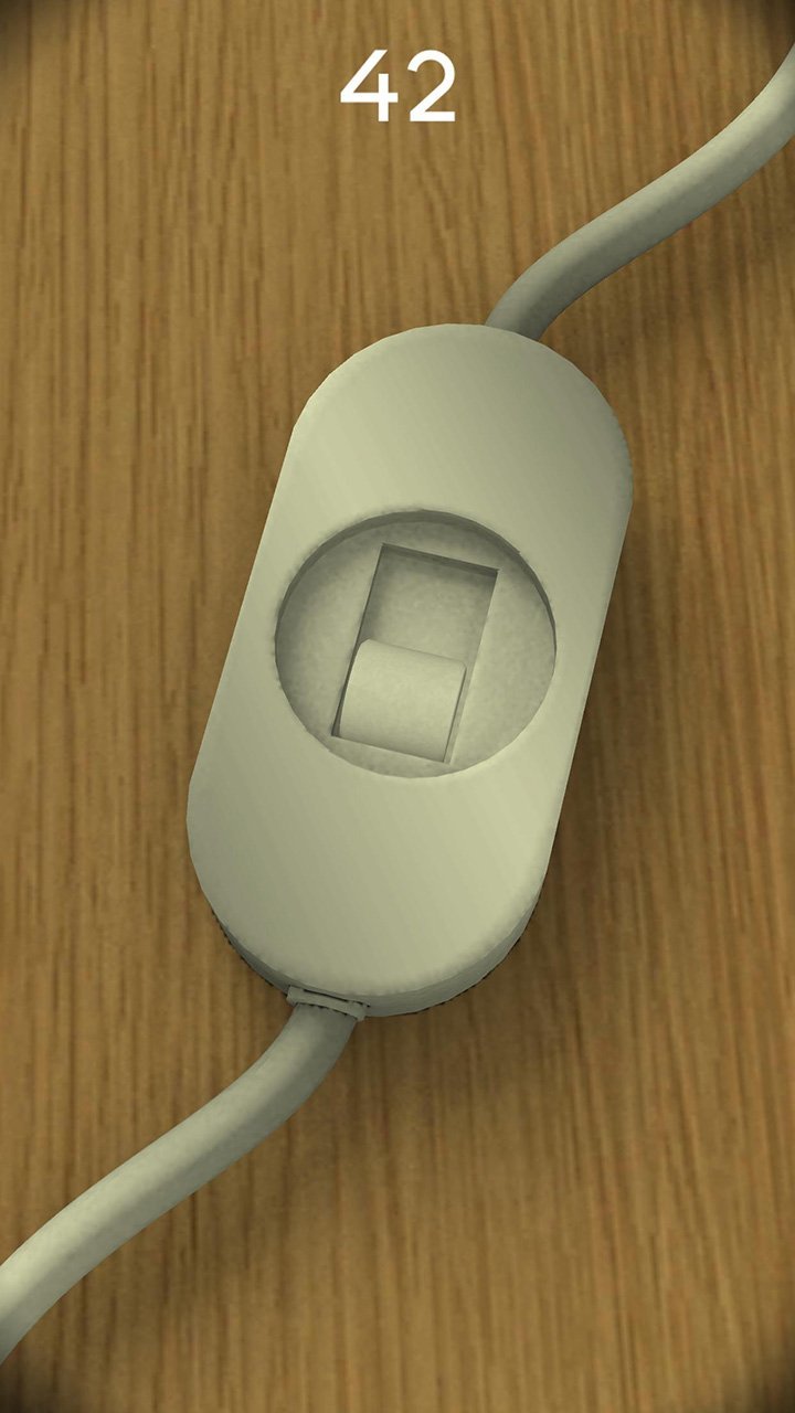 Idle Kart Tycoon(No Ads) screenshot image 3_Popularmodapk.com