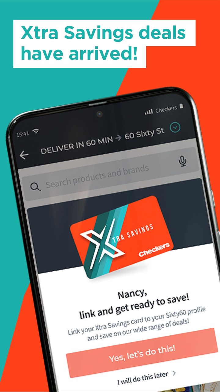 Ragdoll Fight: Stickman Battle<span>(Unlimited Money)</span> screenshot image 23_Popularmodapk.com